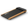 Беговая дорожка UNIX FIT WOOD WAY 3.0 TDWDW30