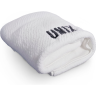 Массажный стол UNIX PREMIUM Cream MTPREMIUMCR